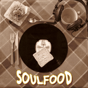 Logo de SOULFOOD