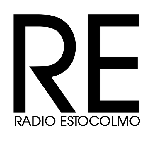 Logo de Radio Estocolmo