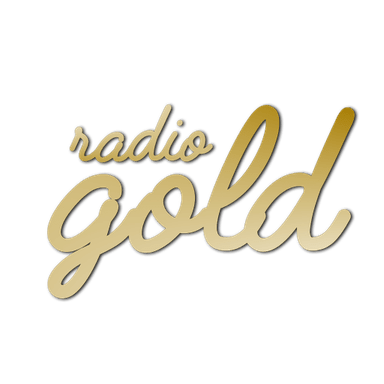Logo de Radio Gold Sweden