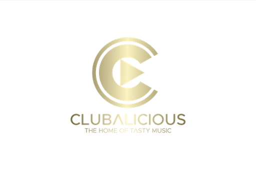 Logo de Clubalicious