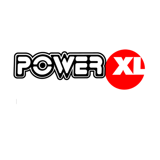 Logo de Power XL