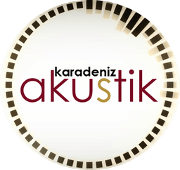Logo de Karadeniz Akustik Radyo