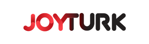 Logo de Joy Turk FM