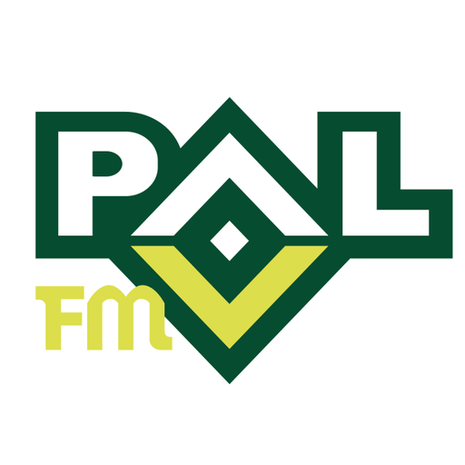 Logo de Pal 99.2 FM