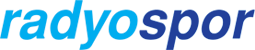 Logo de Radyo Spor