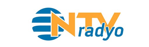 Logo de NTV Radyo