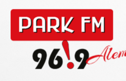 Logo de Park FM