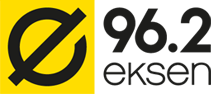 Logo de Radyo Eksen