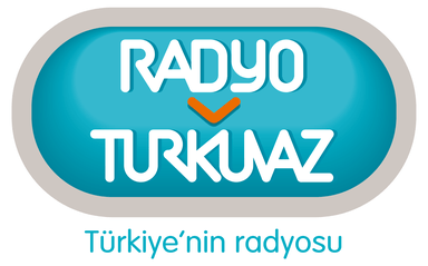 Logo de Radyo Turkuvaz