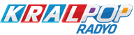 Logo de Kral Pop Radyo