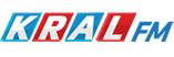 Logo de Kral FM