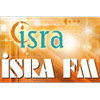 Logo de Isra FM