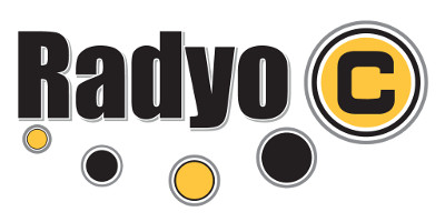 Logo de Radio C 106.5 FM
