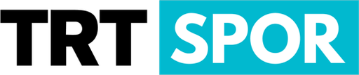 Logo de TRT Spor