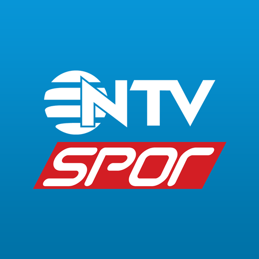 Logo de NTV Spor Radyo