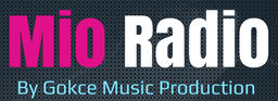 Logo de Mio Radio