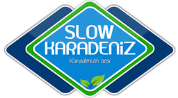 Logo de Slow Karadeniz FM