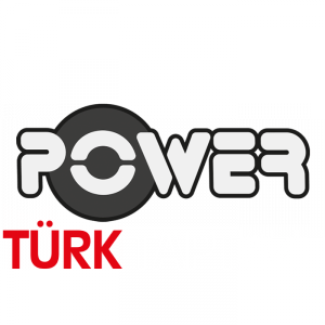 Logo de PowerTürk Taptaze