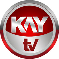 Logo de Kay Radyo