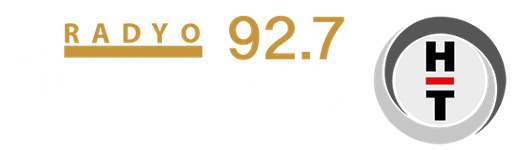 Logo de Bloomberg HT Radyo