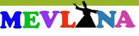 Logo de Radyo Mevlana