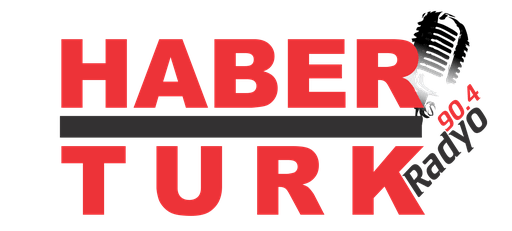 Logo de Haber Turk Radyo