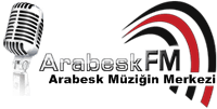 Logo de Arabesk FM