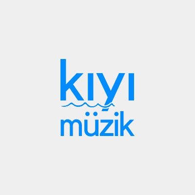 Logo de Kıyı Müzik