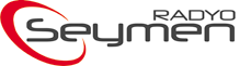 Logo de Radyo Seymen