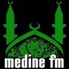 Logo de Medine