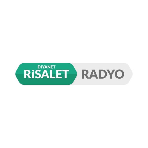 Logo de Diyanet Risalet Radyo