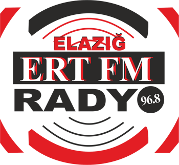 Logo de ERT FM
