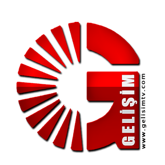 Logo de Gelisim Radyo
