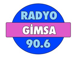 Logo de GÝMSA RADYO