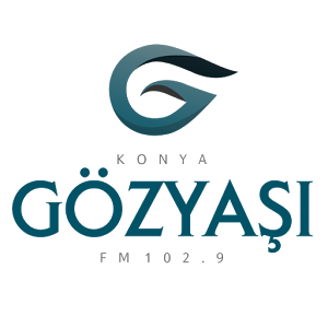 Logo de Konya Gözyaþý FM