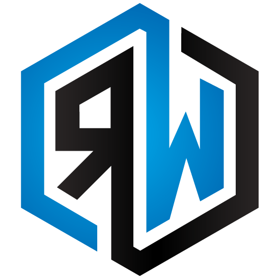 Logo de Radio Wanderlust