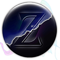 Logo de Zerguwan FM