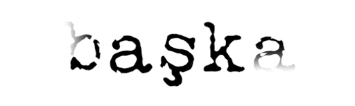 Logo de Baska