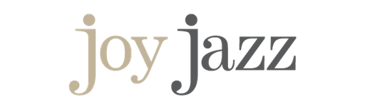 Logo de Joy Jazz