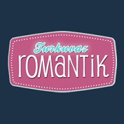 Logo de Turkuvaz Romantik
