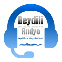 Logo de Beydili lerin dünyadaki sesi