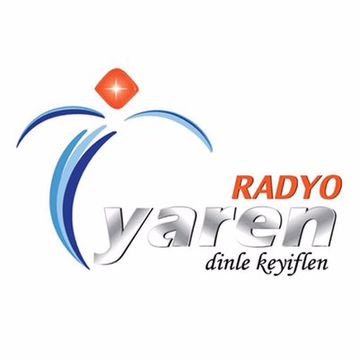 Logo de Radyo Yaren