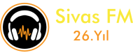 Logo de Sivas FM