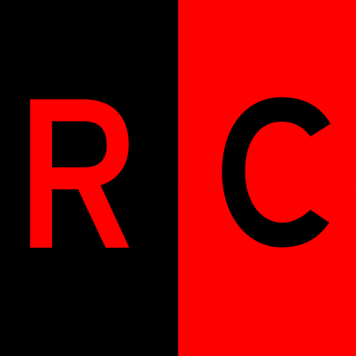 Logo de Radio Clubbin