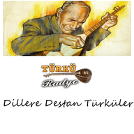 Logo de Turku Radyo
