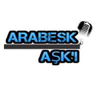 Logo de Arabesk Aski