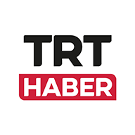 Logo de TRT Radyo Haber