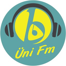 Logo de Uni FM