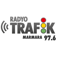 Logo de Radyo Trafik Marmara
