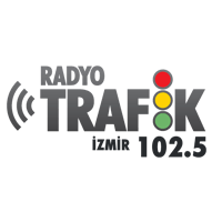 Logo de Radyo Trafik Izmir